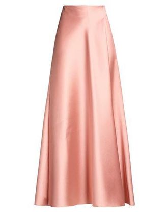 Alberta Ferretti Maxi skirts
