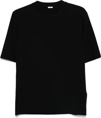 Malo Uomo, Top, Nero, 5Xl, new