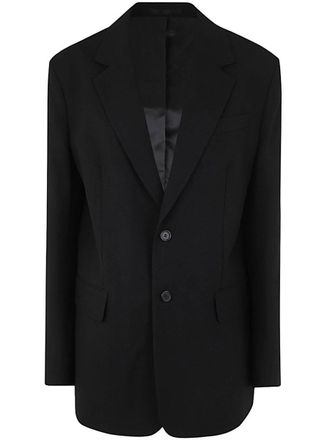 Filippa K Davina Blazer