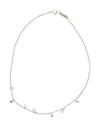 Isabel Marant JOYAS y RELOJES - Collares en YOOX.COM