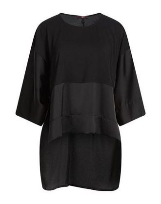 High TOPS - Tops auf YOOX.COM