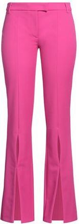 Versace BOTTOMWEAR - Trousers on YOOX.COM