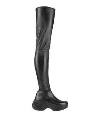 Givenchy Boots