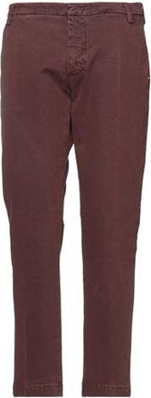 Entre Amis BOTTOMWEAR - Trousers sur YOOX.COM