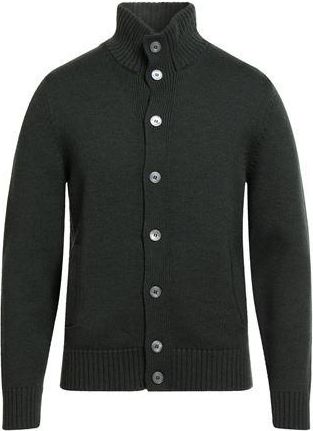 Gran Sasso MAGLIERIA - Cardigan su YOOX.COM