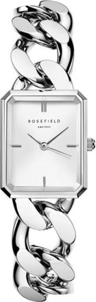 Rosefield Octagon Womens Watch