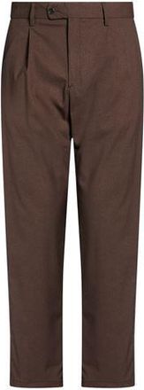 AT.P. CO PARTES DE ABAJO - Pantalones en YOOX.COM