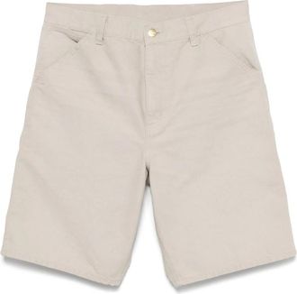 Carhartt Work in Progress Single Knee Shorts