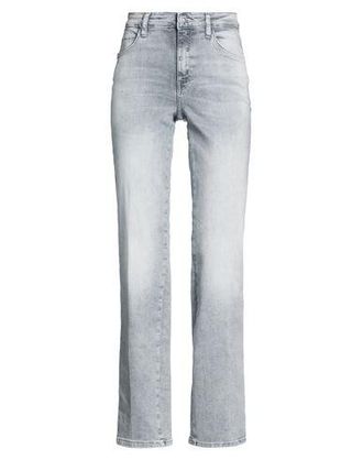 Guess HOSEN & RÖCKE - Jeanshosen auf YOOX.COM