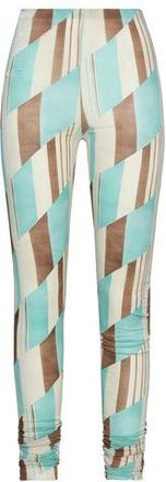 Jil Sander BOTTOMWEAR - Leggings sur YOOX.COM