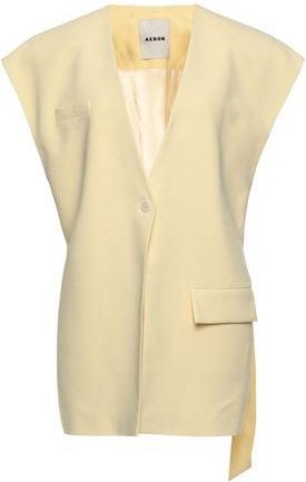 Áeron SUITS and CO-ORDS - Blazers sur YOOX.COM