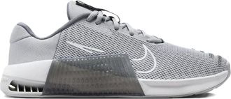 Nike Metcon 9 sneakers - Grijs