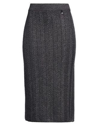 Herno BOTTOMWEAR - Gonne midi su YOOX.COM