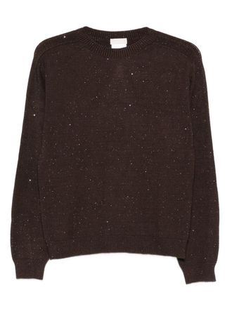 Liu Jo Sweaters