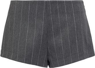 Haveone HOSEN & R&Ouml;CKE - Shorts & Bermudashorts auf YOOX.COM