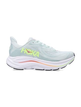 Hoka One One Sneakers