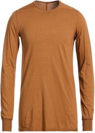 Rick Owens TOPWEAR - T-shirts su YOOX.COM