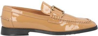 Tod's CALZATURE - Mocassini su YOOX.COM