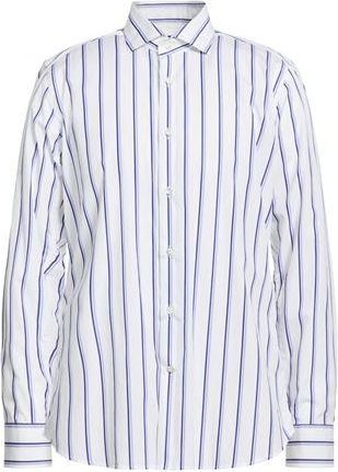 Guglielminotti TOPWEAR - Camicie su YOOX.COM