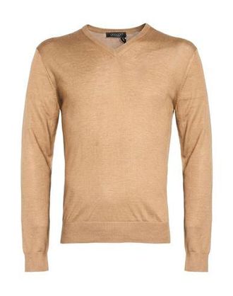 Aragona PRENDAS DE PUNTO - Pullover en YOOX.COM