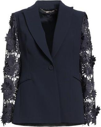 Clips ANZÜGE und CO-ORDS - Blazers auf YOOX.COM