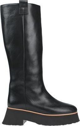 Aldo Castagna FOOTWEAR - Boots sur YOOX.COM