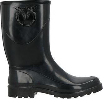 Pinko SCHUHE - Stiefeletten auf YOOX.COM