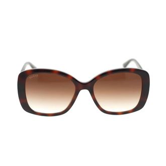 Gucci Gg0762 S Sonnenbrille