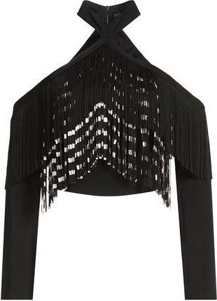 DAVID KOMA CAMISETAS Y TOPS - Tops en YOOX.COM