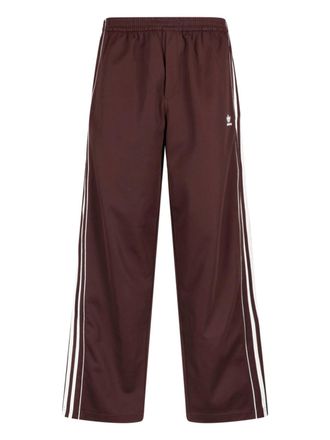 adidas Originals Pantaloni Sportivi Beckenbauer