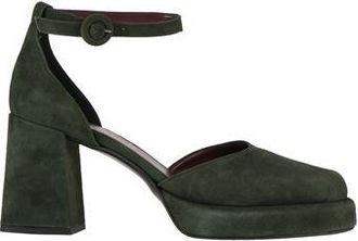 Albano SCHUHE - Pumps auf YOOX.COM