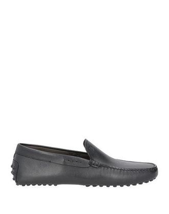 Tod's Loafers
