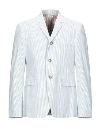 Thom Browne Blazers