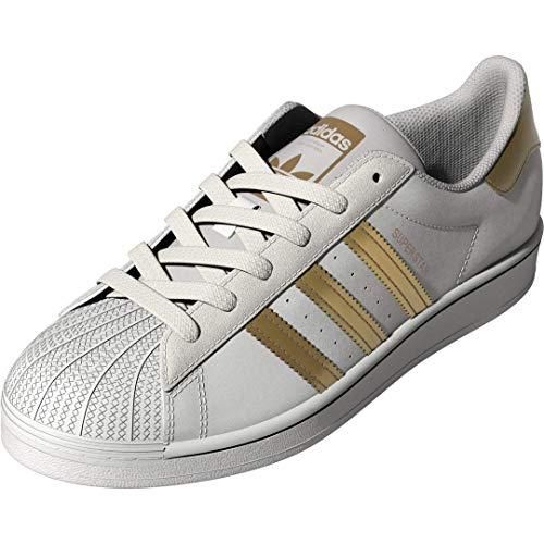 Women s adidas Superstar Now up to 43 Stylight