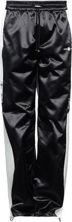 Amiri BOTTOMWEAR - Trousers sur YOOX.COM