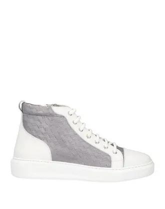 Giovanni Conti CALZATURE - Sneakers su YOOX.COM
