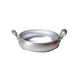Italo Ottinetti Cazuela De 2 Asas Liguria De 24 Cm Ottinetti