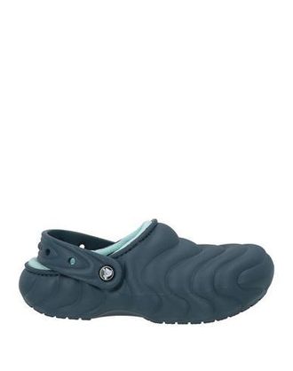 Crocs SCHUHE - Mules & Clogs auf YOOX.COM
