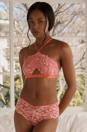 Cosabella Lianella Lace Hipsters