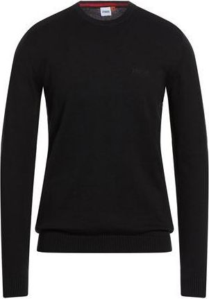 Ferre PRENDAS DE PUNTO - Pullover en YOOX.COM