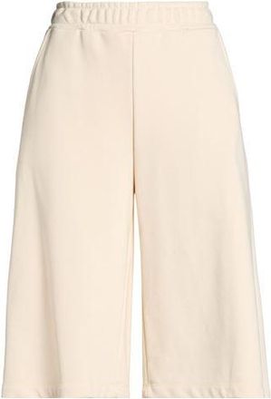 Vicolo Shorts & Bermuda Shorts