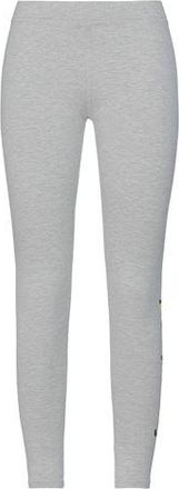 Superdry PARTES DE ABAJO - Leggings en YOOX.COM