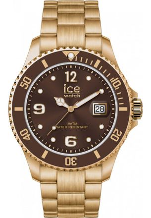 Ice Watch 025911 Heren Ice Steel Horloge