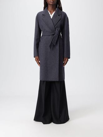 Max Mara Cappotto Max Mara in lana