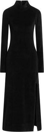 G-Star VESTIDOS - Vestidos largos en YOOX.COM