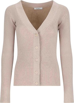 Max Mara Sweater