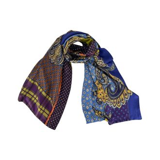 Altea unisex, Accessori, Multicolore, Taglia unica, new