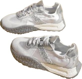 Generic Womens Trainers Size 6 Trainers Mens Black Womens Shoes Ethnic Casual Shoes Summer Fashion Hollow Breathable Flat Heel Soft Sole Casual Shoes New Trai