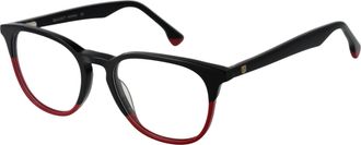 Bulget Brilrand BGY6002 P01 50