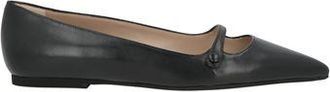 N&deg;21 CALZATURE - Ballerine su YOOX.COM